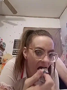 snowbird1117 webcam show