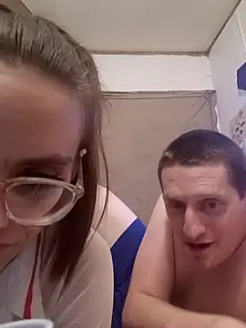 snowbird1117's Webcam Show