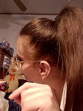 snowbird1117's Webcam Show