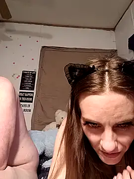 snowbird1117 Show Webcam