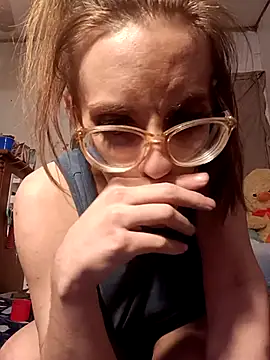 snowbird1117 Webcamshow