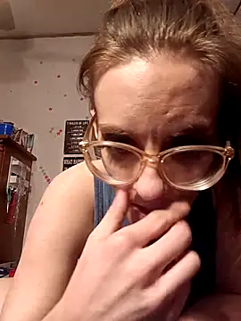 Show Webcam de snowbird1117