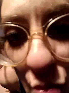 snowbird1117's Webcam Show