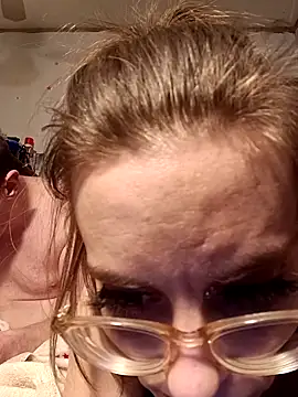 snowbird1117 webkamerás műsora