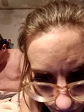 snowbird1117's Webcam Show