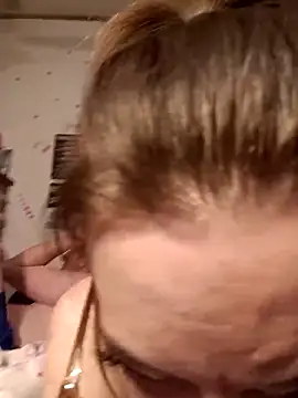 snowbird1117's Webcam Show