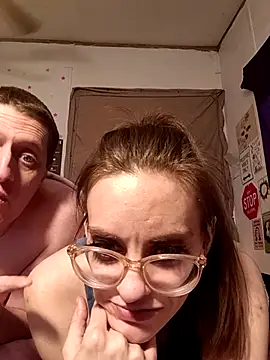 snowbird1117 Show in webcam