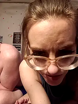 snowbird1117's Webcam Show