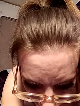 snowbird1117 – webcam-show