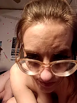 snowbird1117's Webcam Show