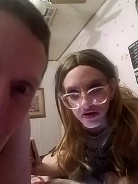 snowbird1117 Pertunjukan Webcam