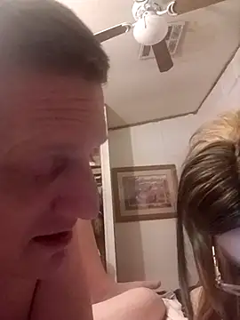 Show de webcam de snowbird1117