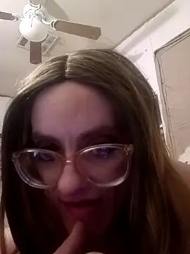 Show webcam de snowbird1117