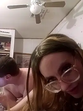 Show Webcam de snowbird1117