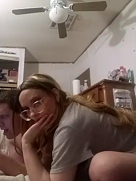 snowbird1117 Webcam-Show