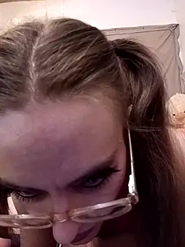 عرض كام snowbird1117