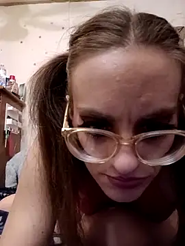 snowbird1117n Webbikameraesitys