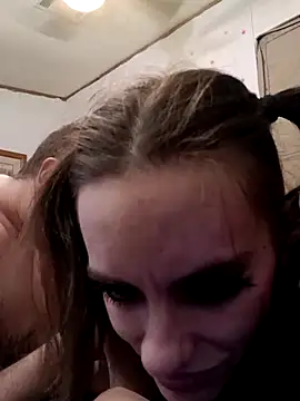 Show de snowbird1117 na webcam