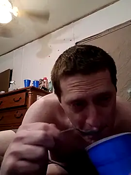 snowbird1117 Webcam show