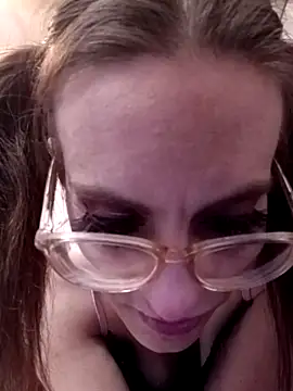 snowbird1117 Pertunjukan Webcam