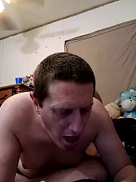 snowbird1117 Show in webcam