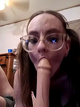 Show Webcam de snowbird1117