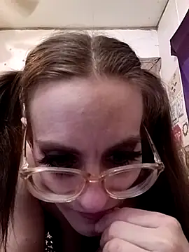 snowbird1117 웹캠 쇼