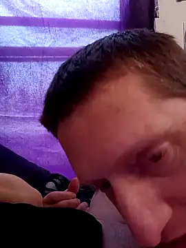 snowbird1117 Adlı Modelin Web Kamerası Şovu