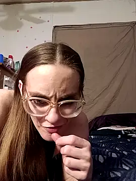 snowbird1117 Webcamshow