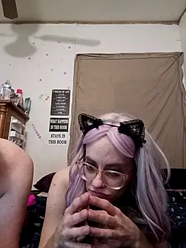 snowbird1117 Webcamshow