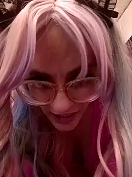 Show Webcam de snowbird1117