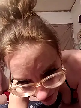 snowbird1117's Webcam Show