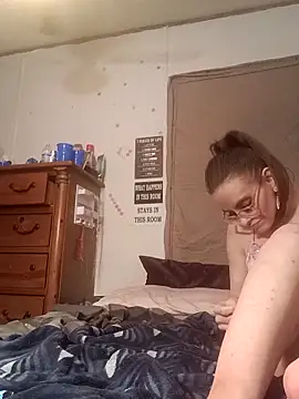 snowbird1117n Webbikameraesitys