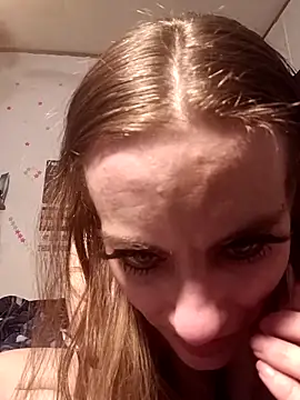 Show de webcam de snowbird1117