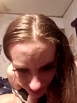 snowbird1117 Webcam Show