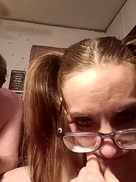 snowbird1117 webcam show