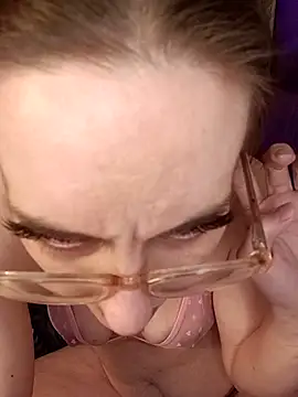 snowbird1117 – webcam-show