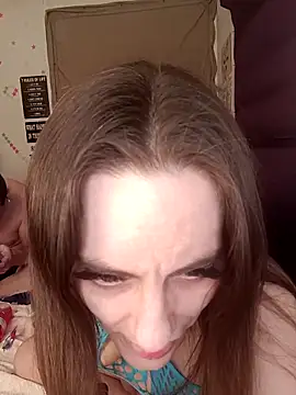 snowbird1117 Webcam-Show