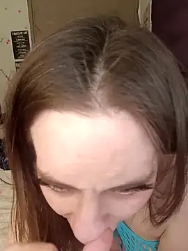 snowbird1117 在線直播表演