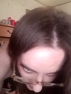 snowbird1117のウェブカメラショ  ー