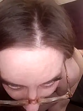 Вебкам-шоу snowbird1117