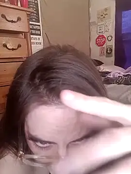 snowbird1117's Webcam Show