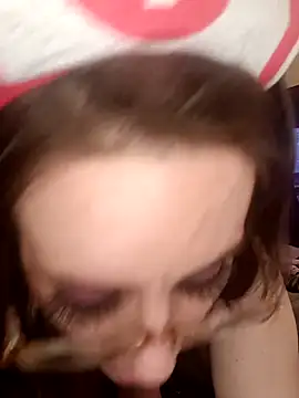 snowbird1117's Webcam Show