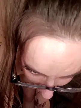 snowbird1117 webcam show