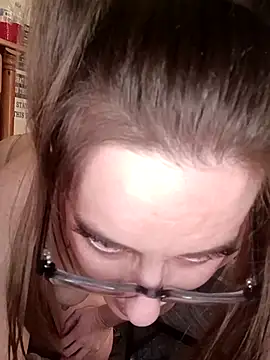 Show de snowbird1117 na webcam