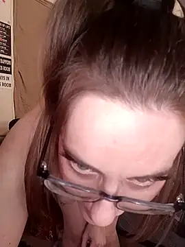 snowbird1117 Webcam show