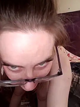 Show Webcam de snowbird1117