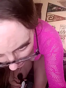 snowbird1117's Webcam Show