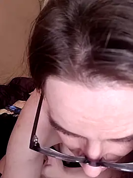 snowbird1117 Webcam-Show