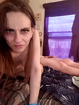 snowbird1117's Webcam Show